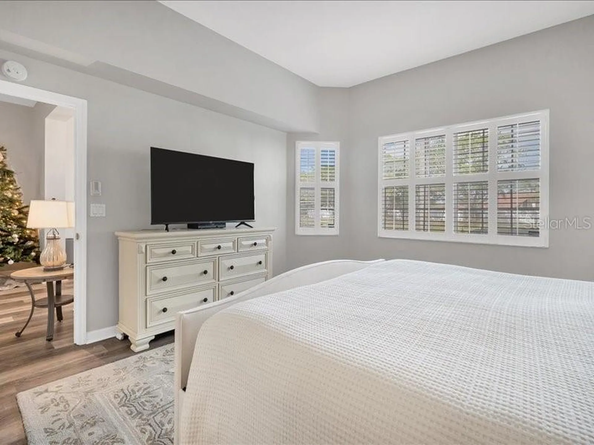 3701 54th Drive W Bradenton FL 34210