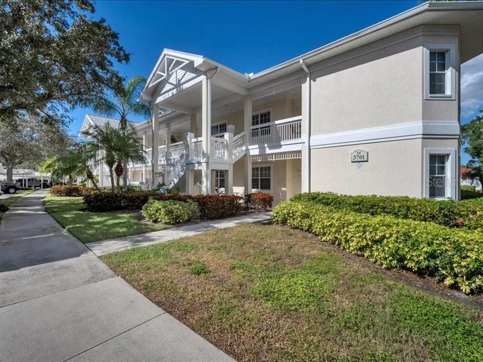 3701 54th Drive W Bradenton FL 34210