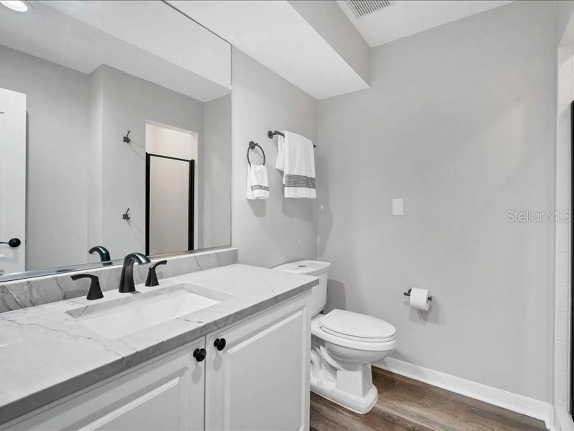 3701 54th Drive W Bradenton FL 34210