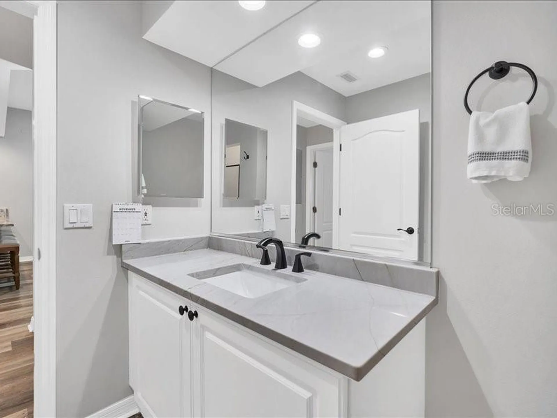 3701 54th Drive W Bradenton FL 34210