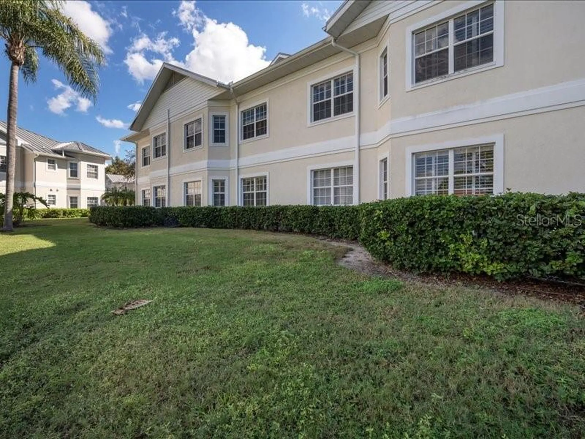 3701 54th Drive W Bradenton FL 34210