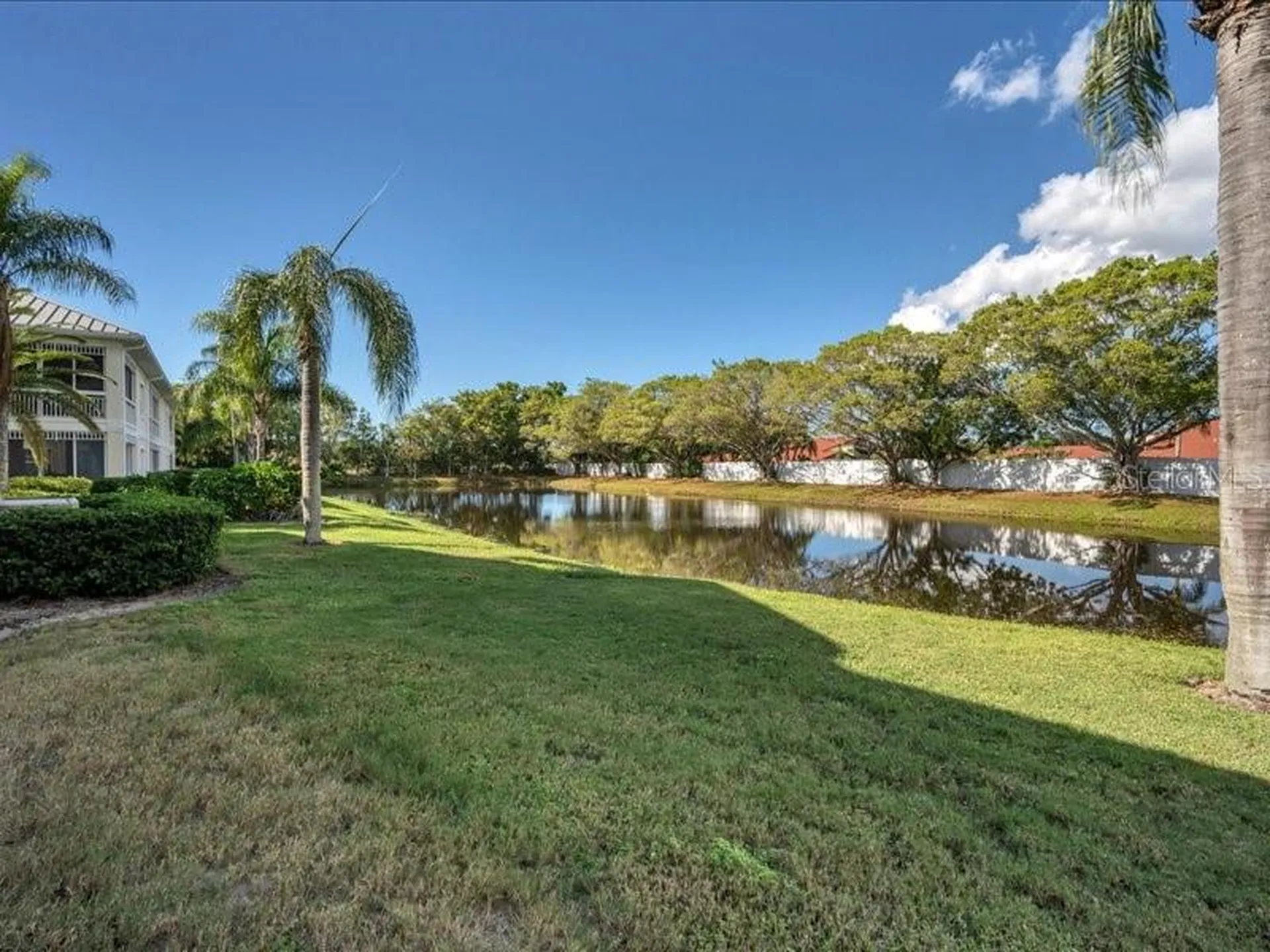 3701 54th Drive W Bradenton FL 34210