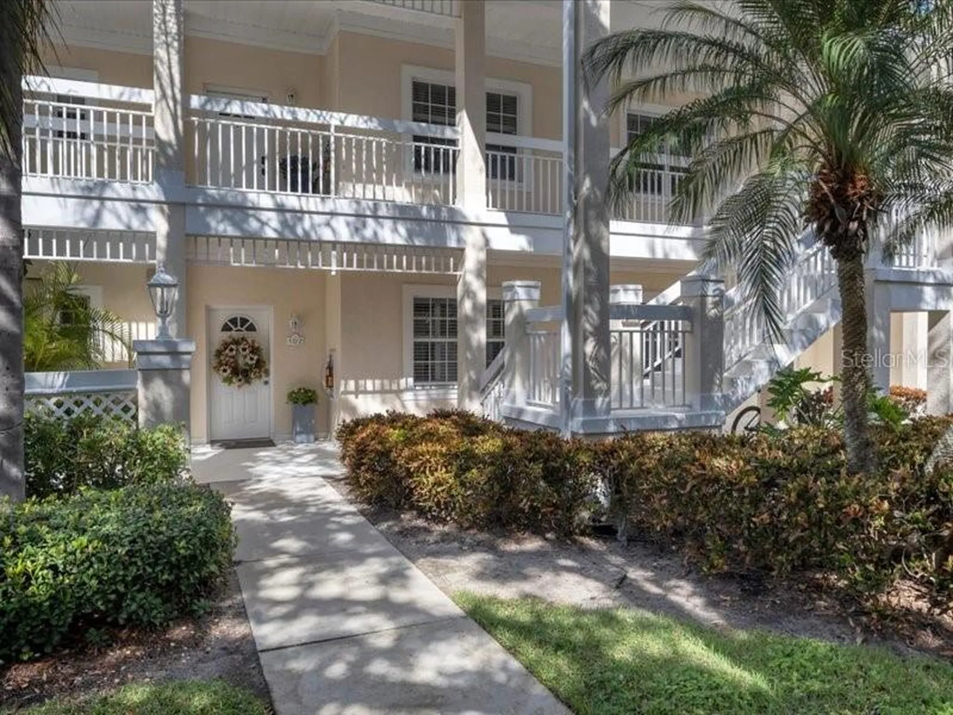 3701 54th Drive W Bradenton FL 34210