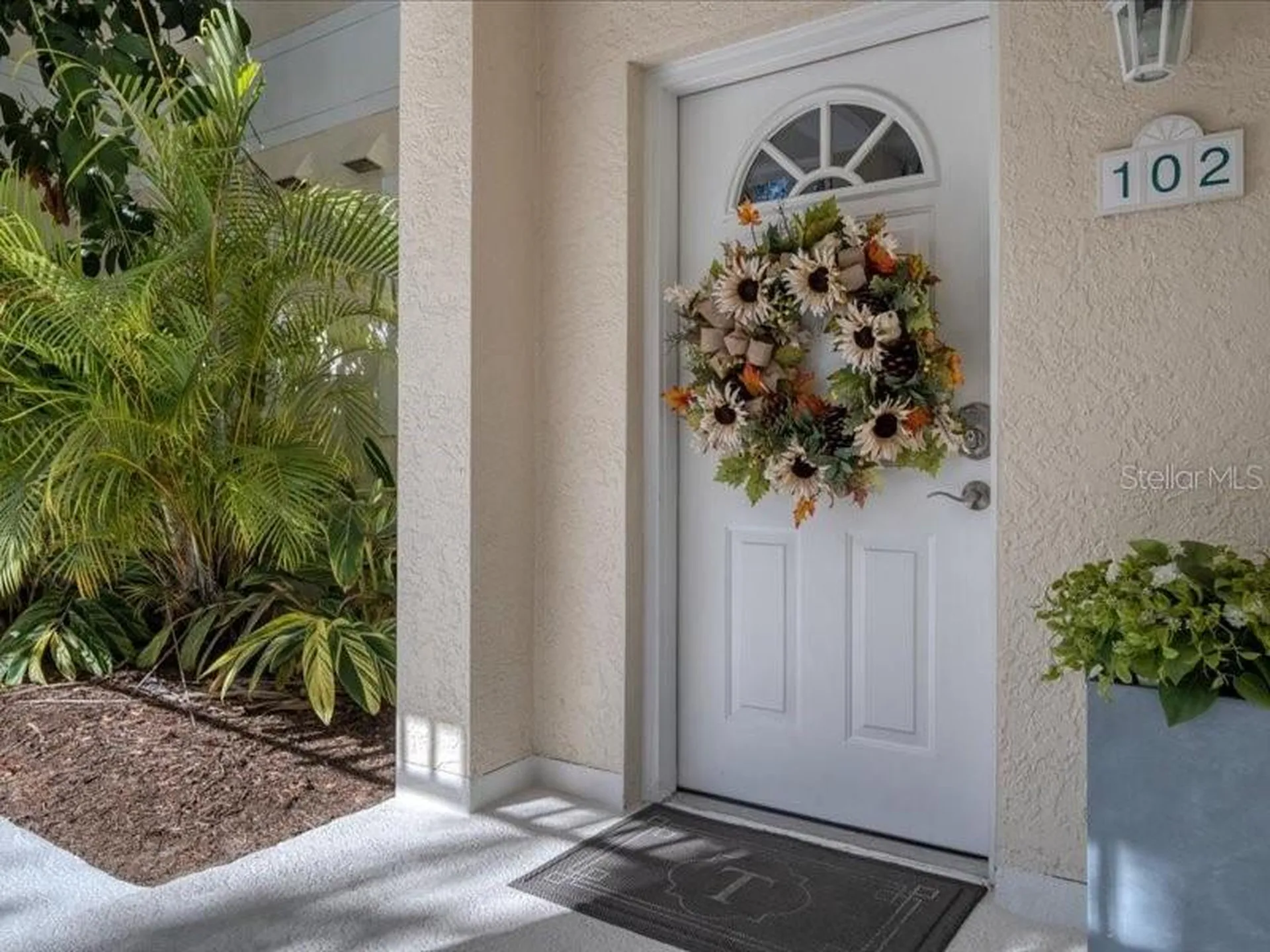3701 54th Drive W Bradenton FL 34210