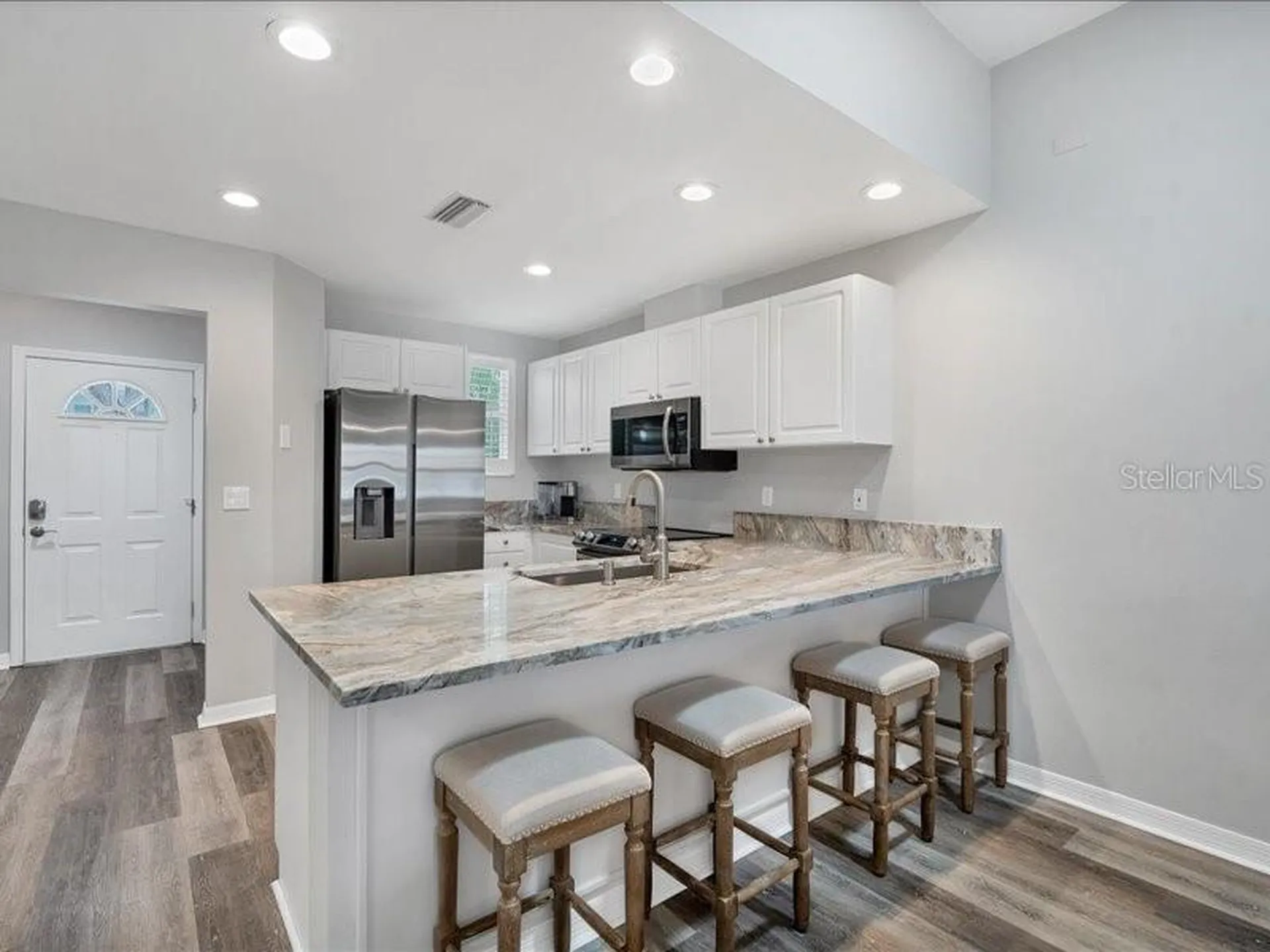 3701 54th Drive W Bradenton FL 34210
