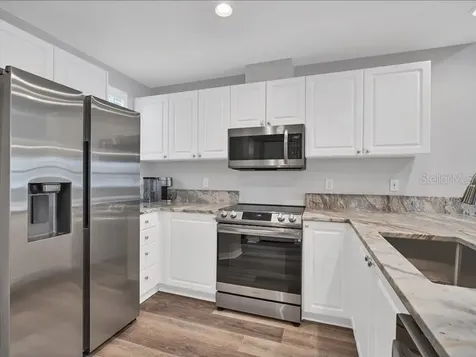 3701 54th Drive W Bradenton FL 34210