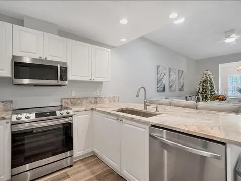 3701 54th Drive W Bradenton FL 34210