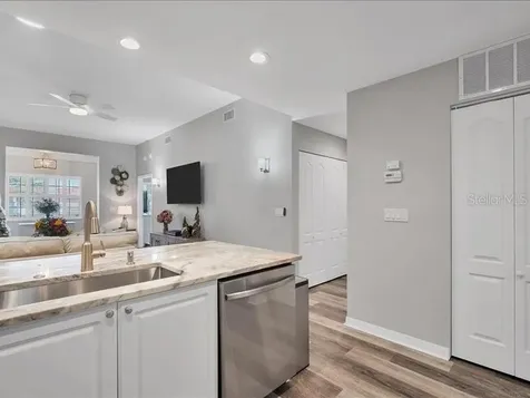 3701 54th Drive W Bradenton FL 34210