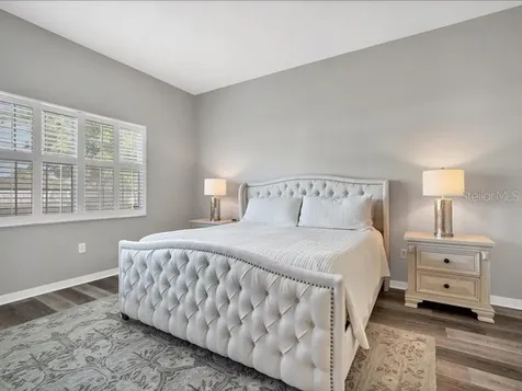 3701 54th Drive W Bradenton FL 34210