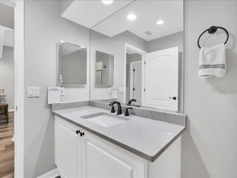 3701 54th Drive W Bradenton FL 34210