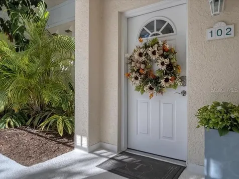 3701 54th Drive W Bradenton FL 34210