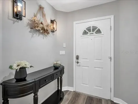 3701 54th Drive W Bradenton FL 34210