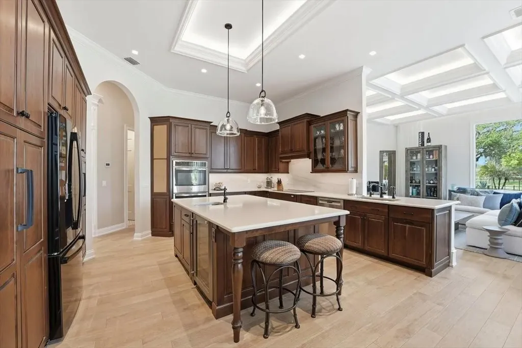 9599 Blandford Road Orlando FL 32827