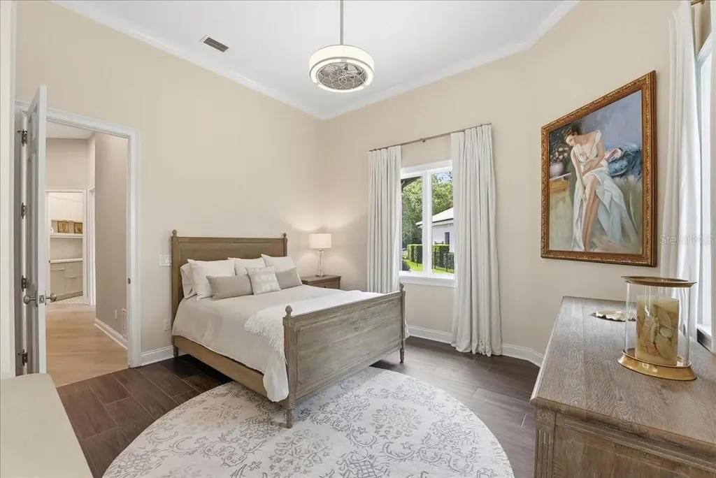 9599 Blandford Road Orlando FL 32827