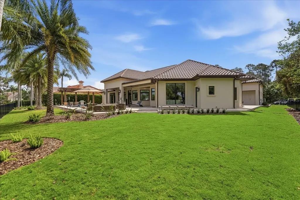 9599 Blandford Road Orlando FL 32827