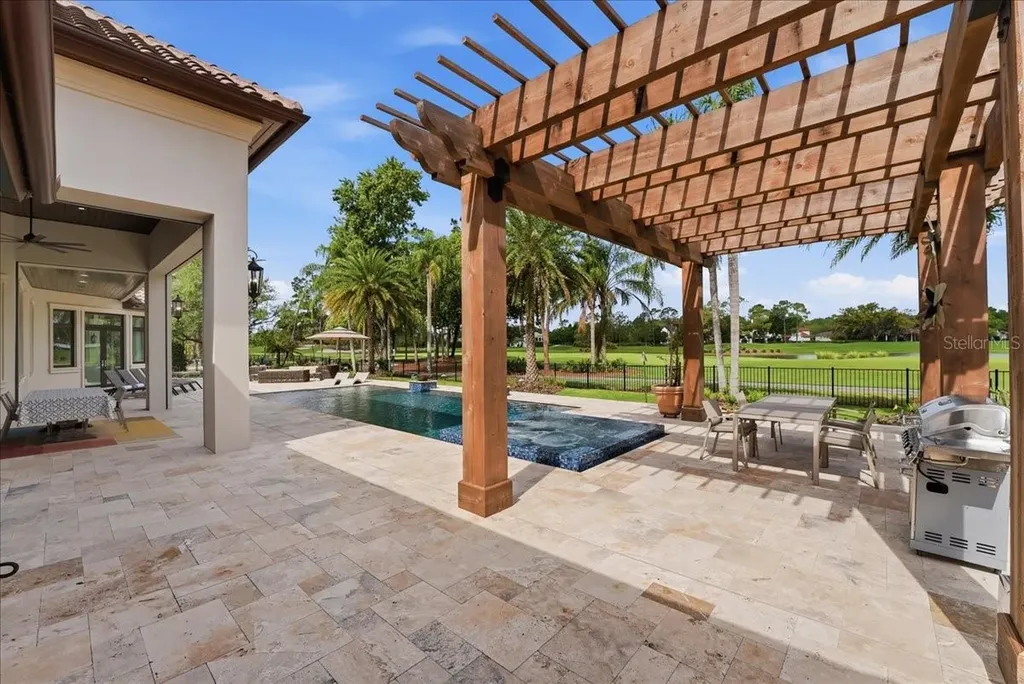 9599 Blandford Road Orlando FL 32827