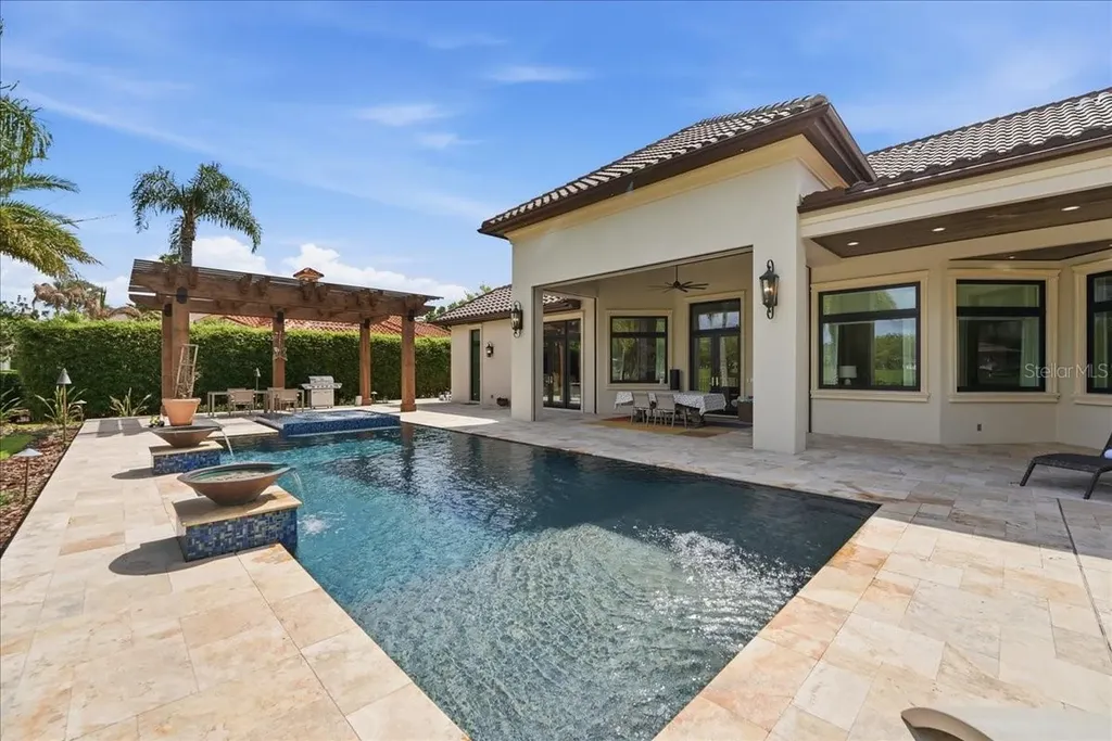 9599 Blandford Road Orlando FL 32827
