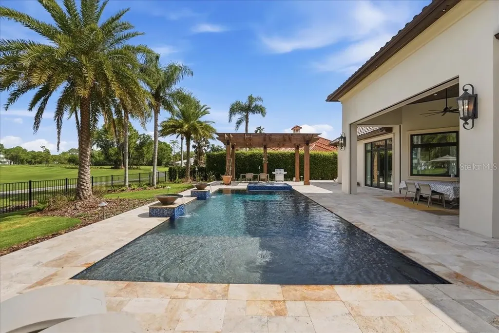 9599 Blandford Road Orlando FL 32827