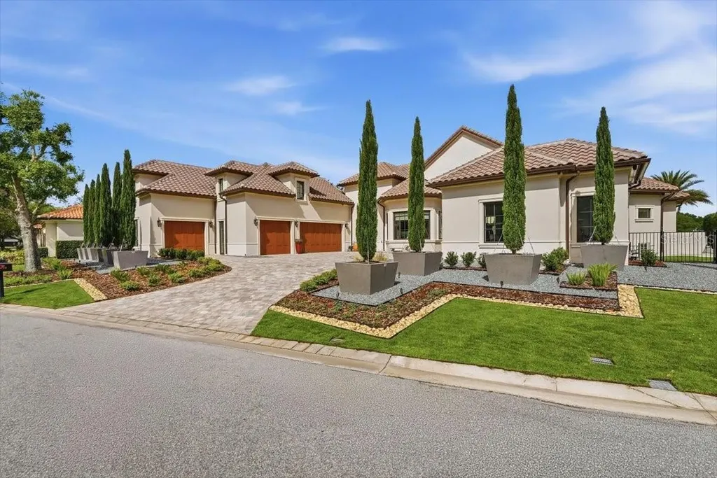 9599 Blandford Road Orlando FL 32827