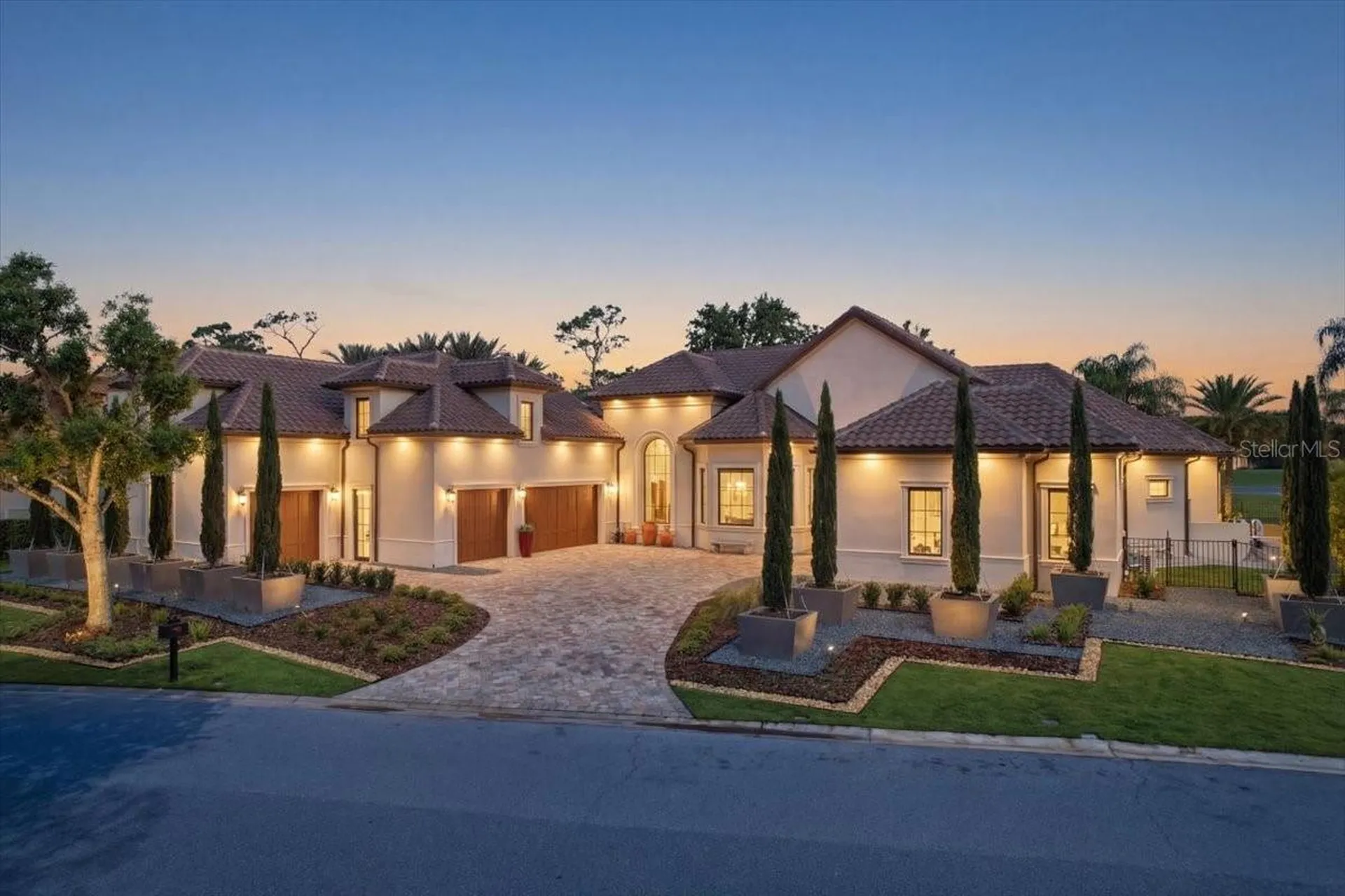 9599 Blandford Road Orlando FL 32827