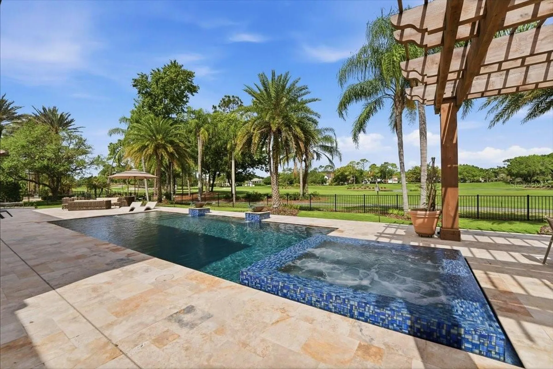 9599 Blandford Road Orlando FL 32827