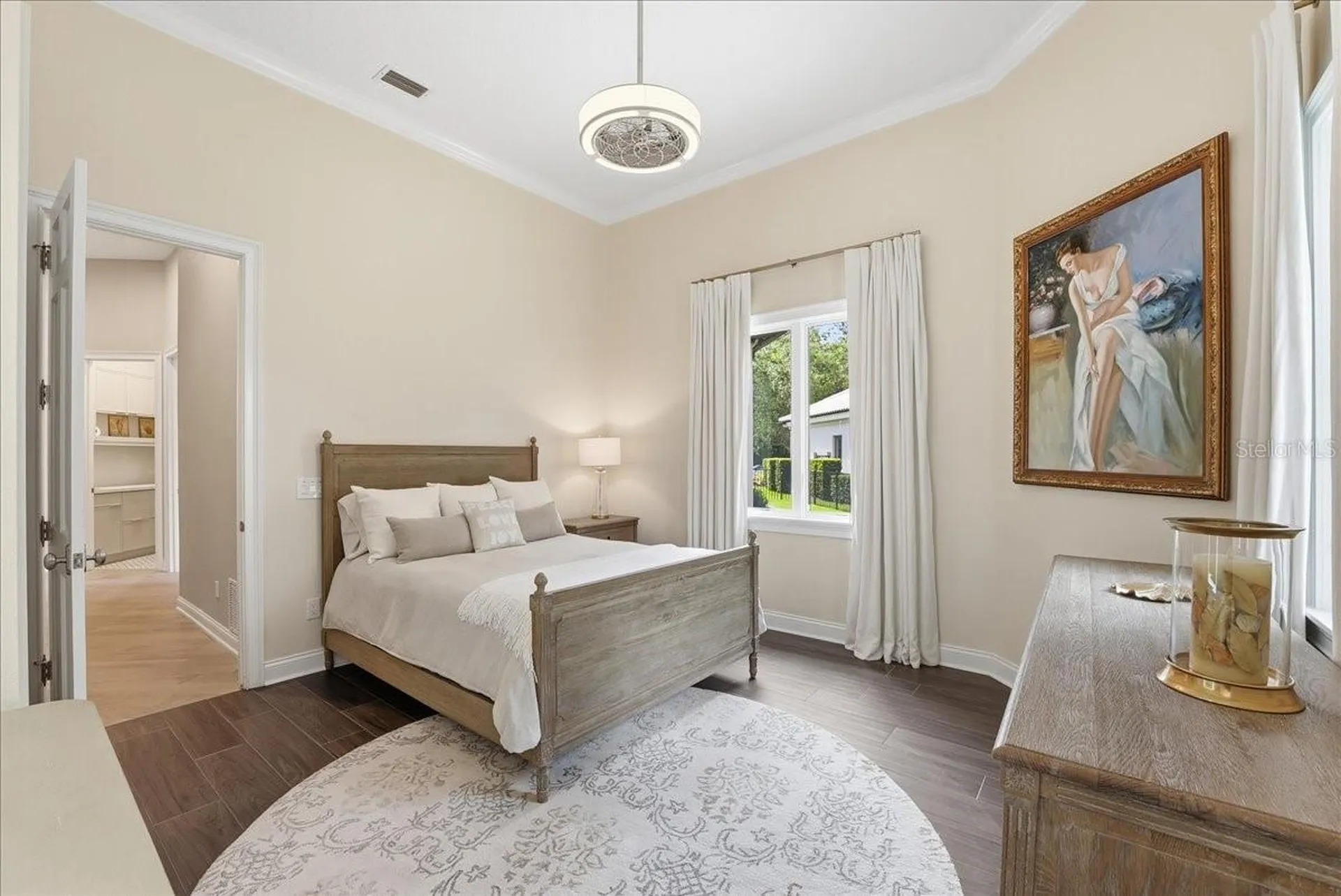 9599 Blandford Road Orlando FL 32827