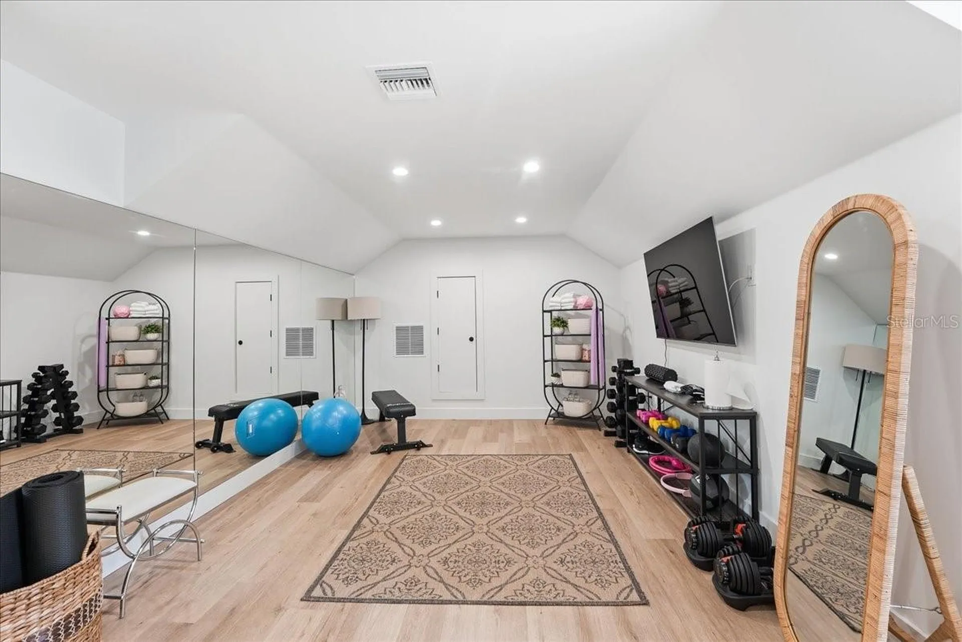 9599 Blandford Road Orlando FL 32827