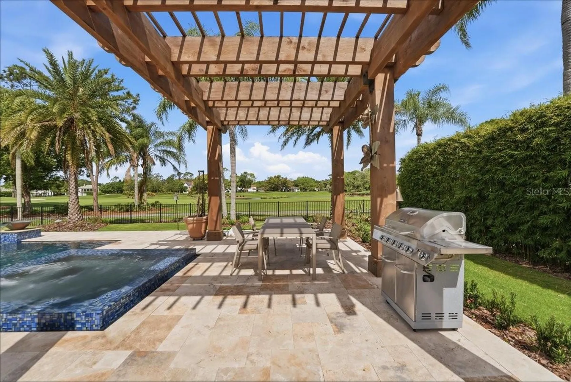 9599 Blandford Road Orlando FL 32827