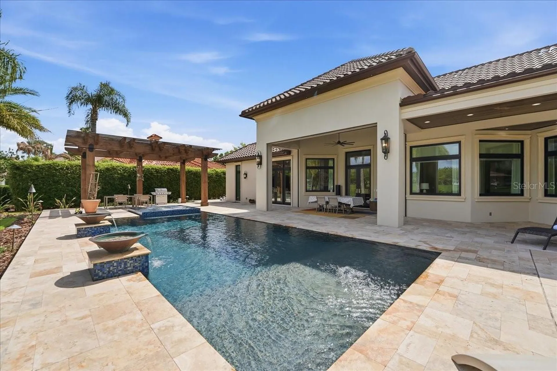 9599 Blandford Road Orlando FL 32827