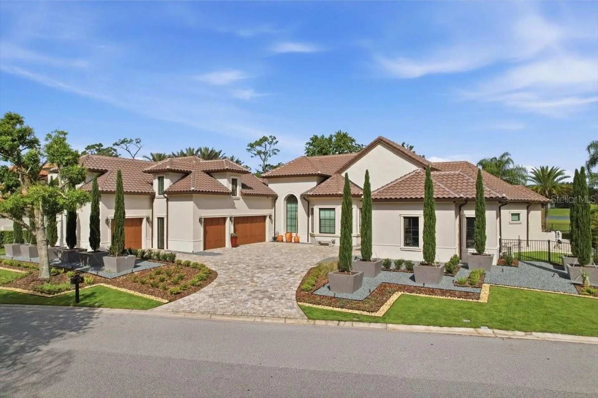 9599 Blandford Road Orlando FL 32827