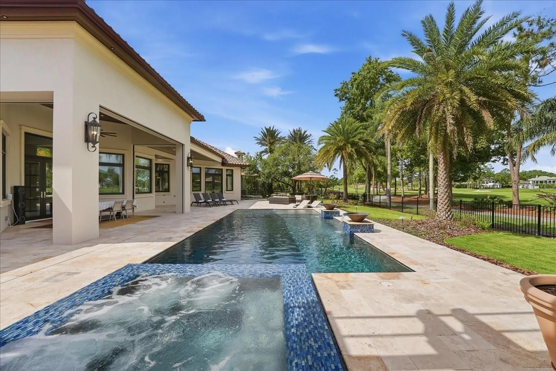 9599 Blandford Road Orlando FL 32827