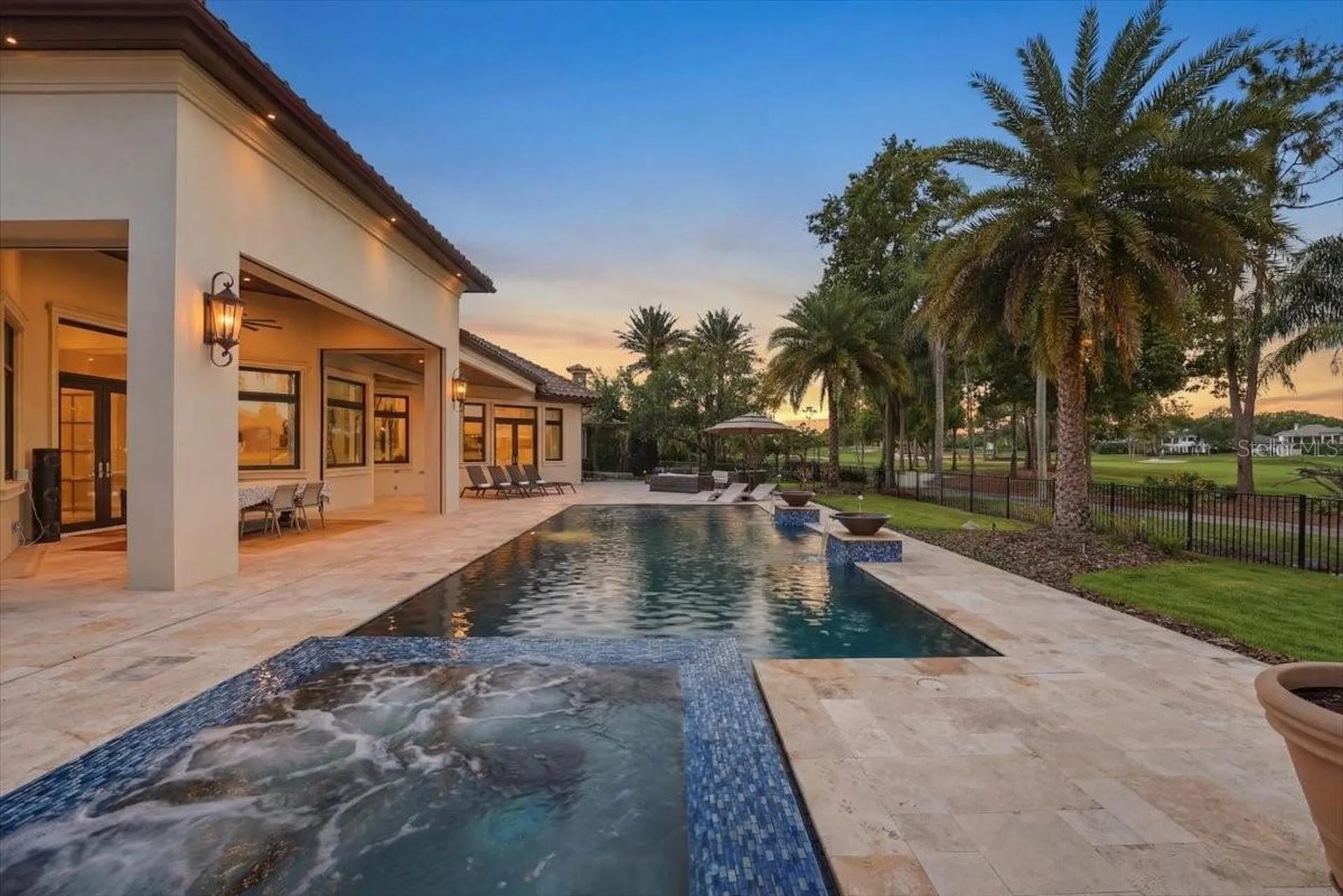 9599 Blandford Road Orlando FL 32827