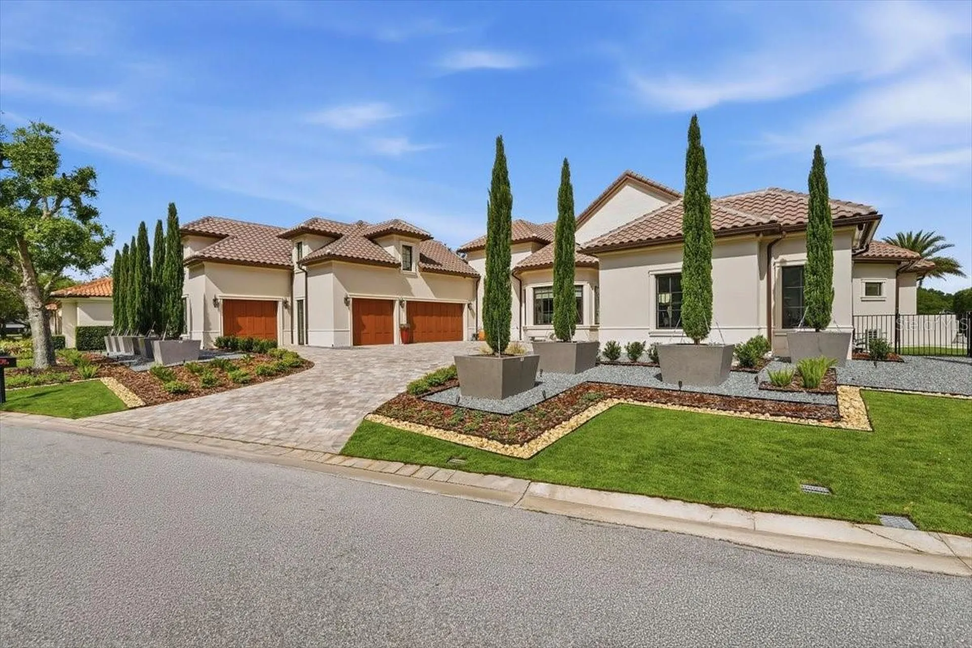 9599 Blandford Road Orlando FL 32827