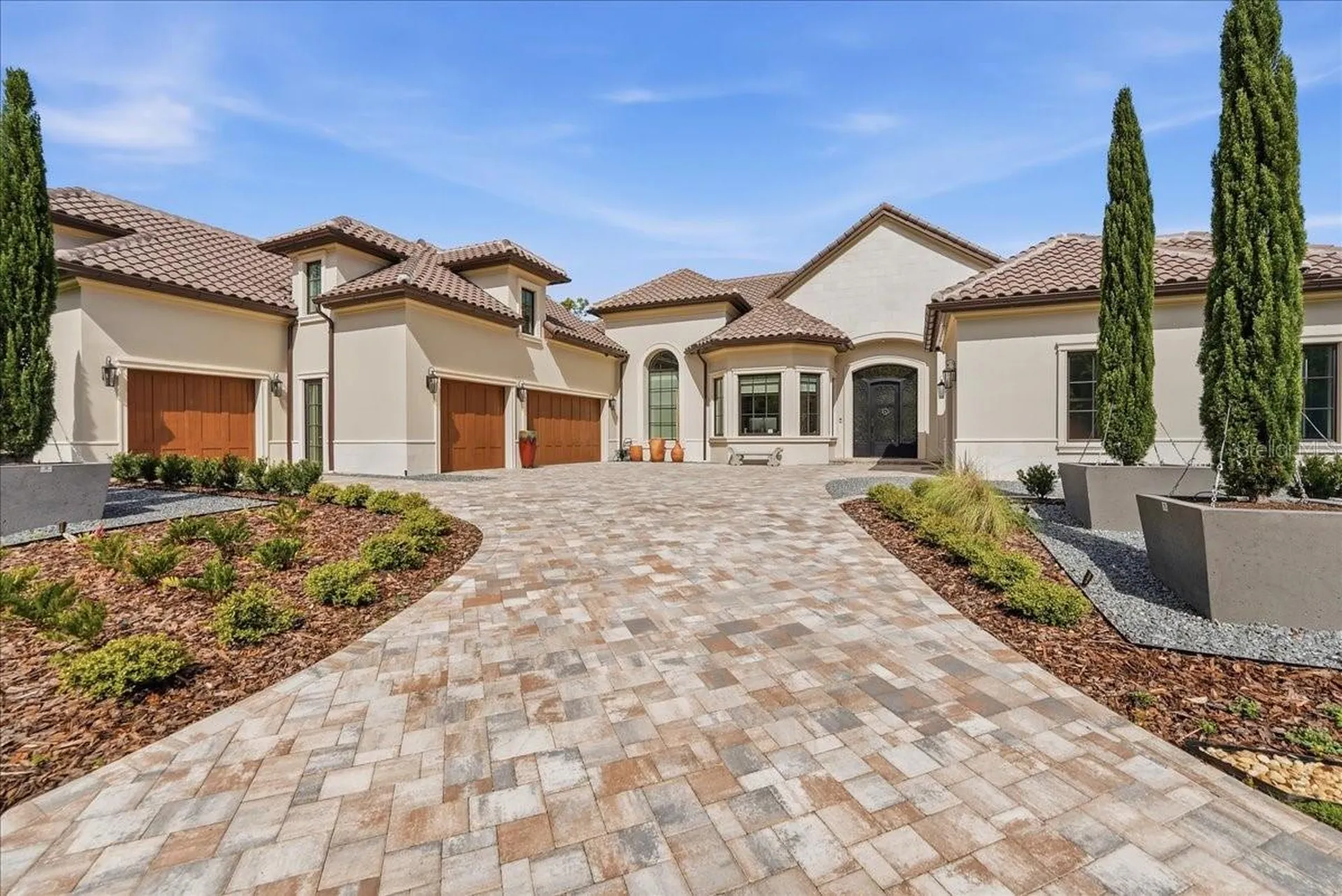 9599 Blandford Road Orlando FL 32827