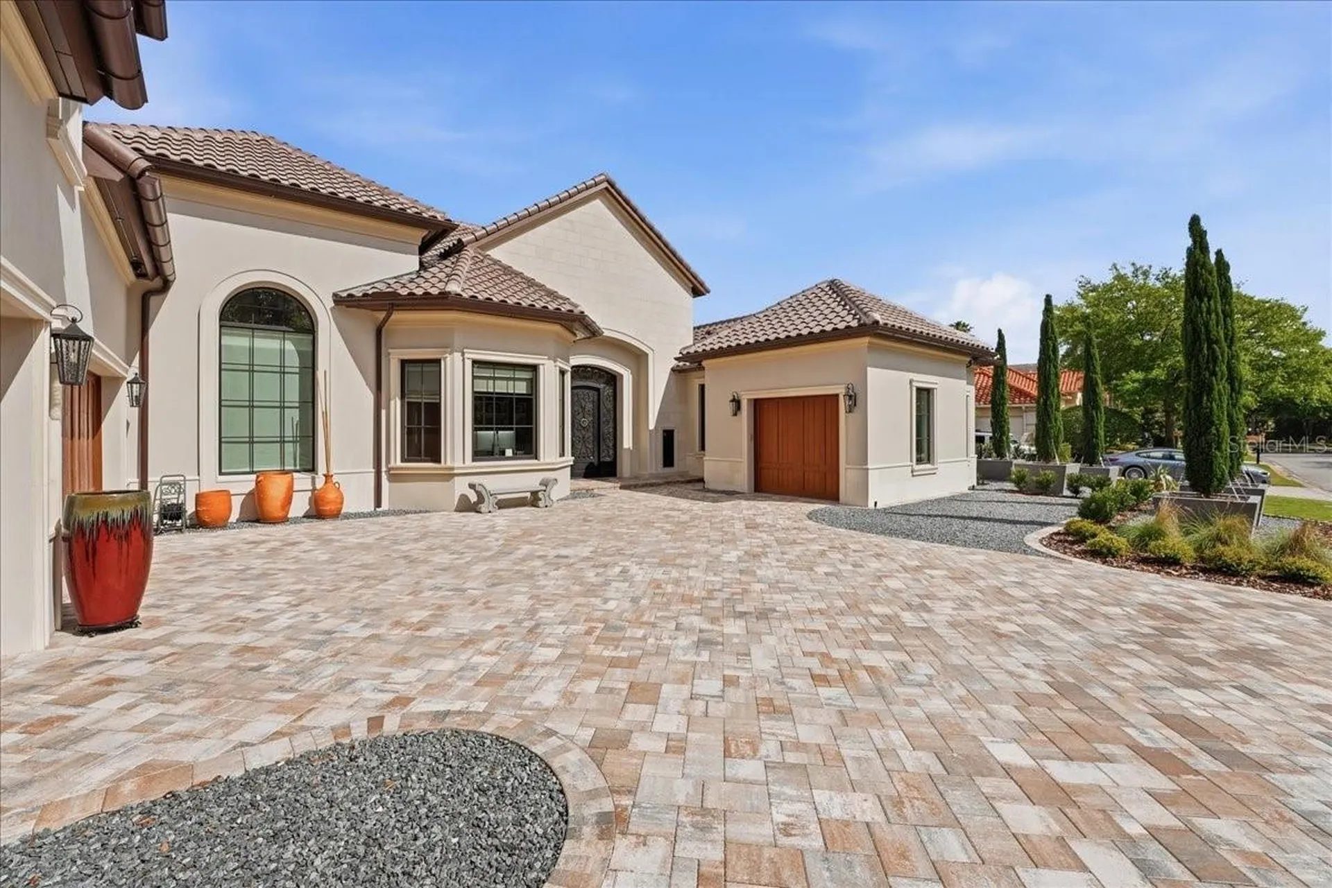 9599 Blandford Road Orlando FL 32827