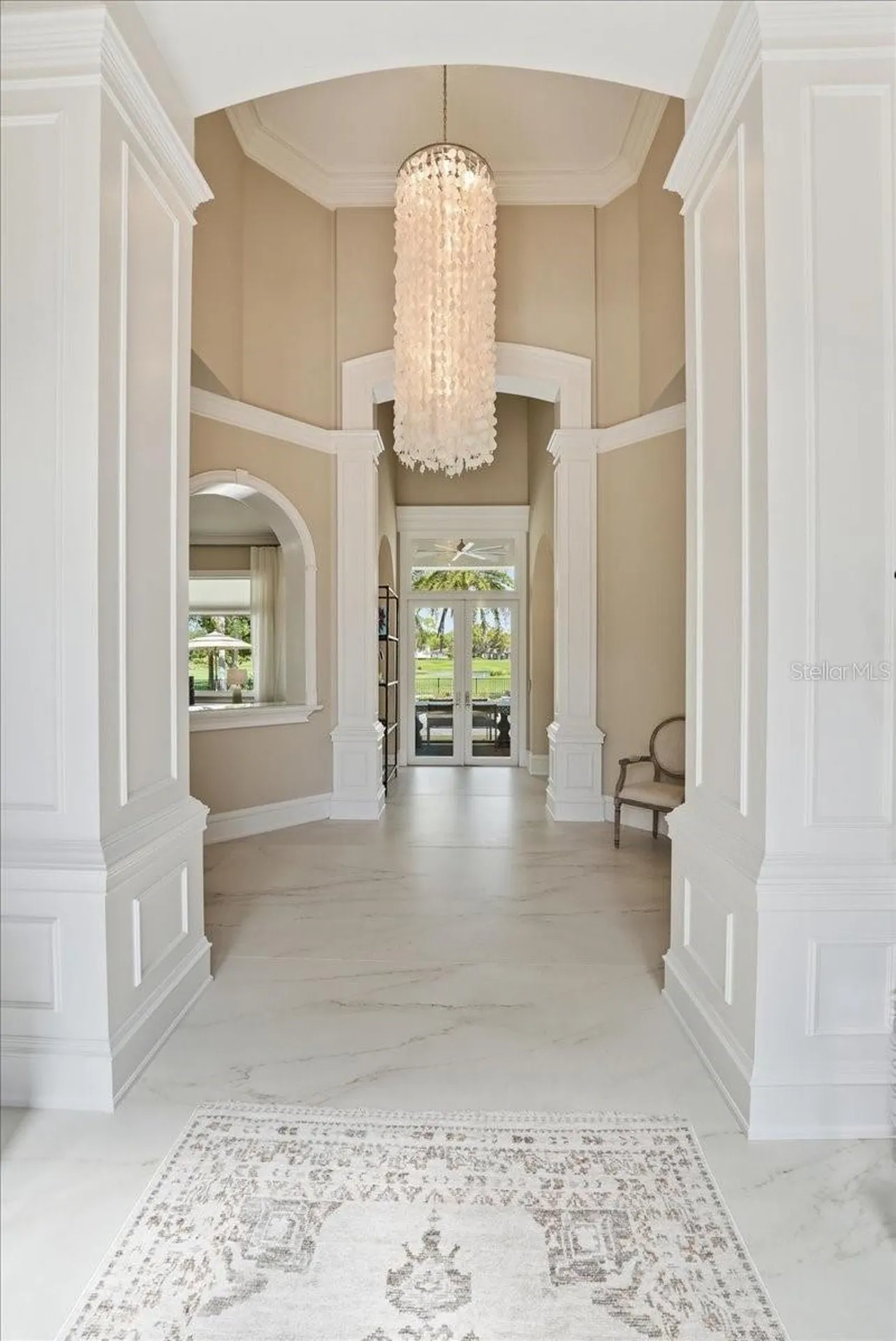 9599 Blandford Road Orlando FL 32827