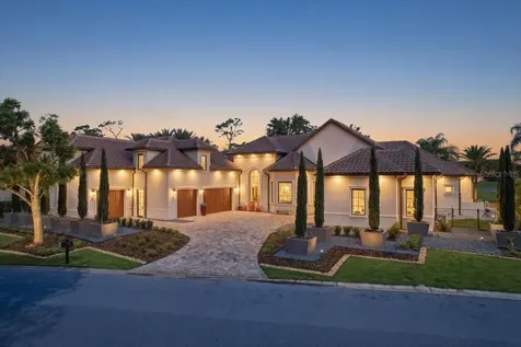 9599 Blandford Road Orlando FL 32827