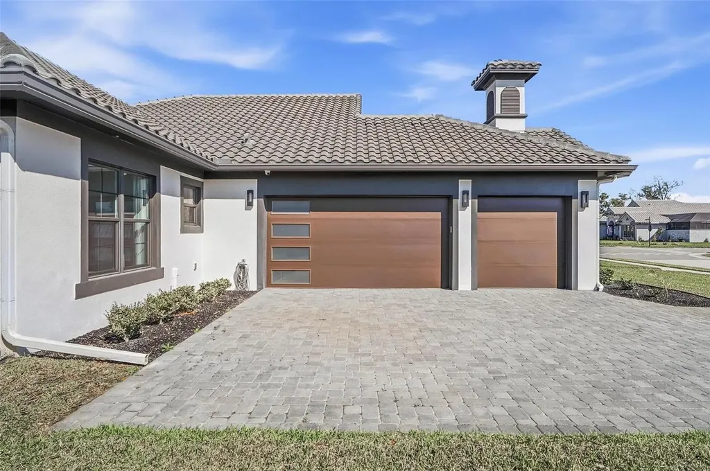 67 New Leatherwood Drive Palm Coast FL 32137