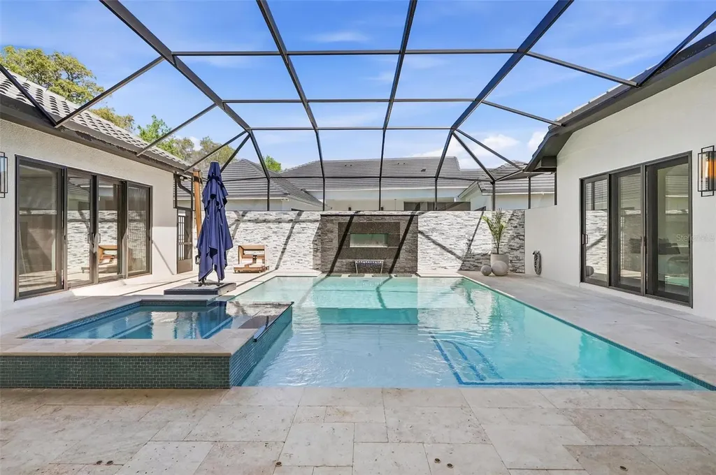 67 New Leatherwood Drive Palm Coast FL 32137