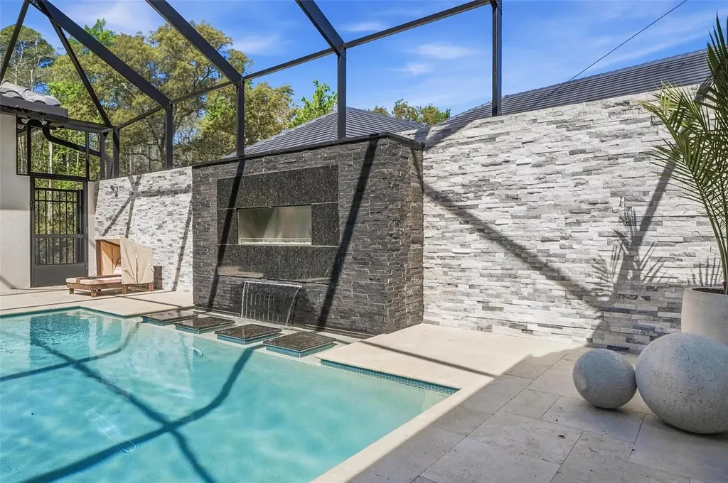 67 New Leatherwood Drive Palm Coast FL 32137