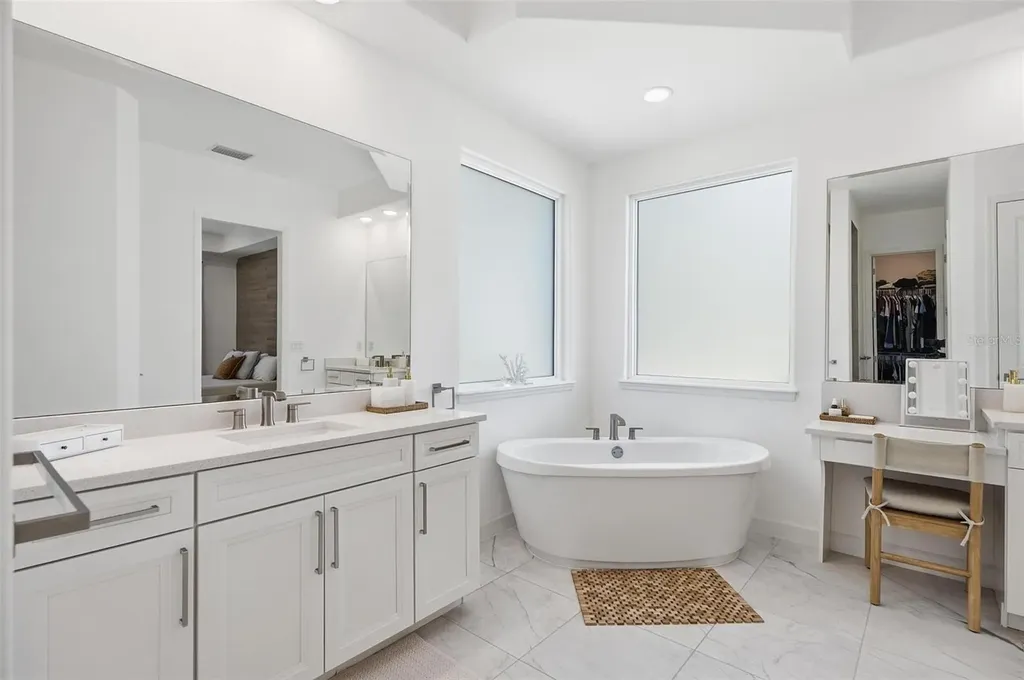 67 New Leatherwood Drive Palm Coast FL 32137