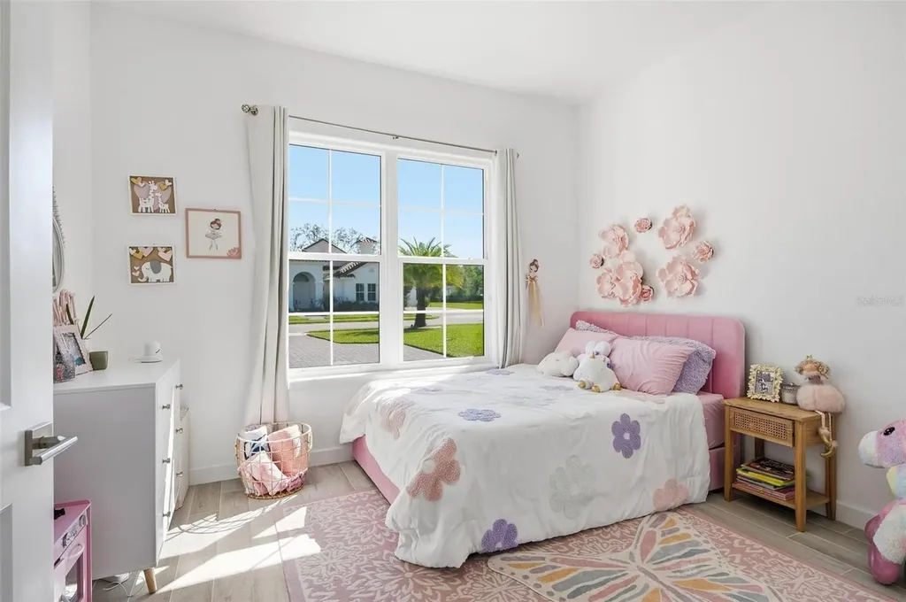 67 New Leatherwood Drive Palm Coast FL 32137