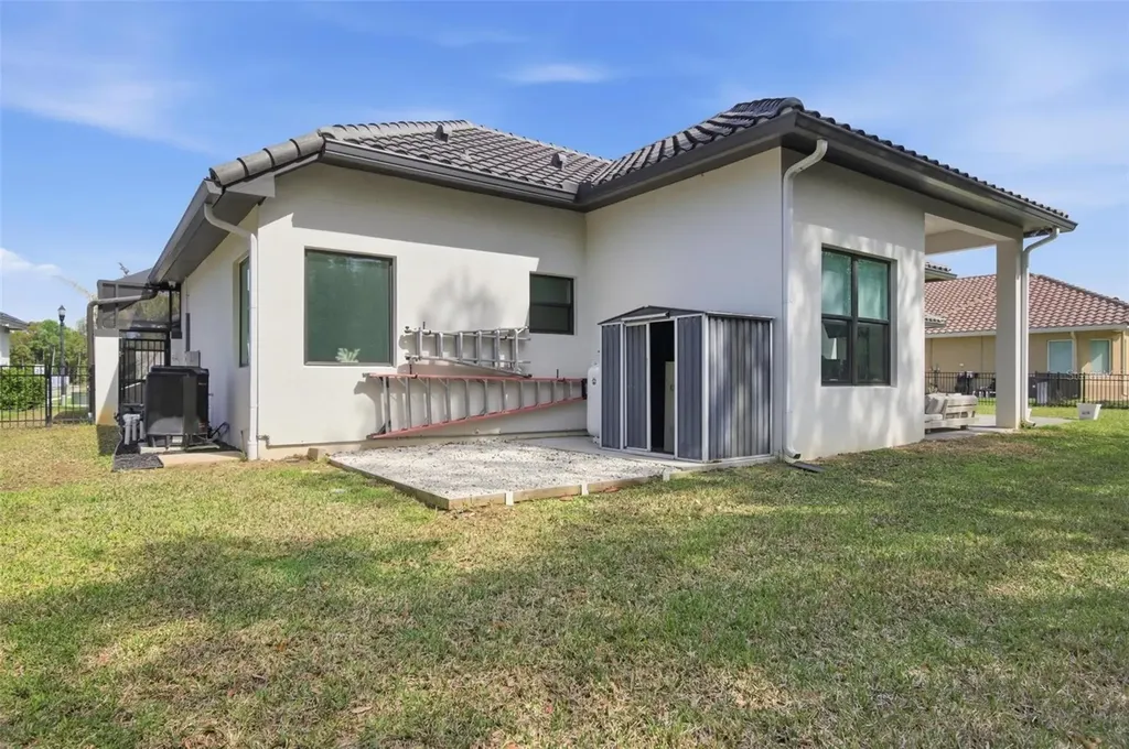 67 New Leatherwood Drive Palm Coast FL 32137