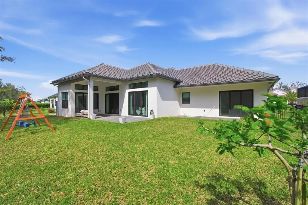 67 New Leatherwood Drive Palm Coast FL 32137