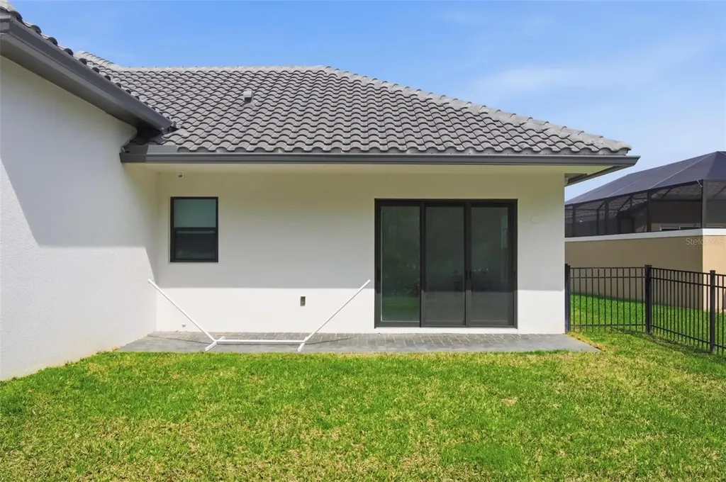 67 New Leatherwood Drive Palm Coast FL 32137