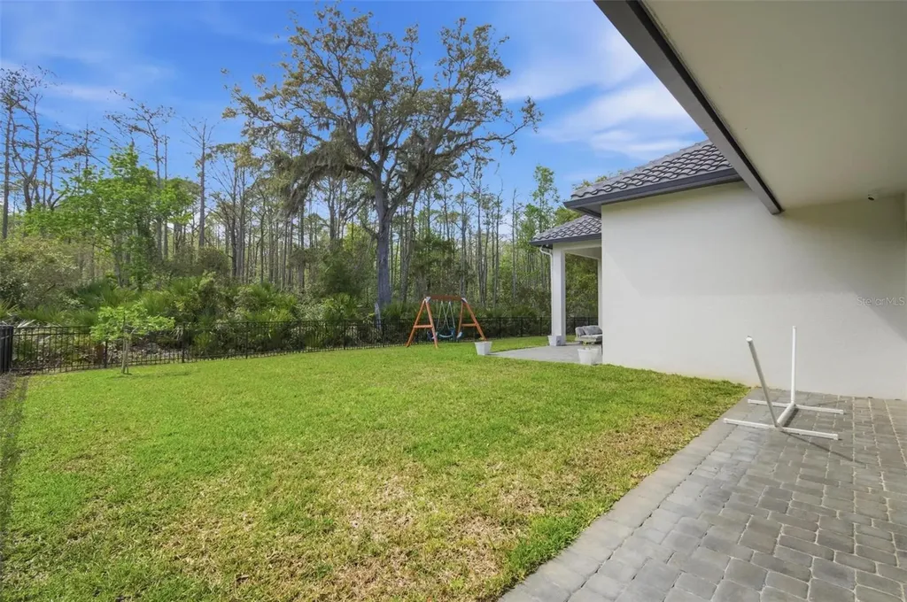 67 New Leatherwood Drive Palm Coast FL 32137