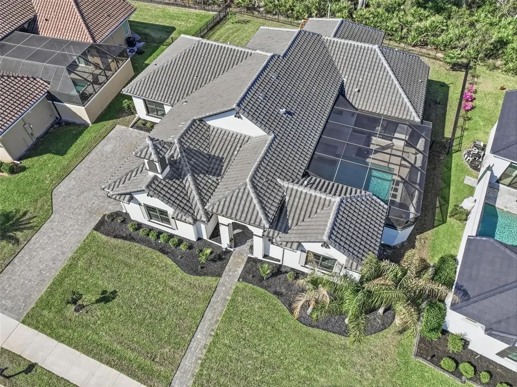 67 New Leatherwood Drive Palm Coast FL 32137