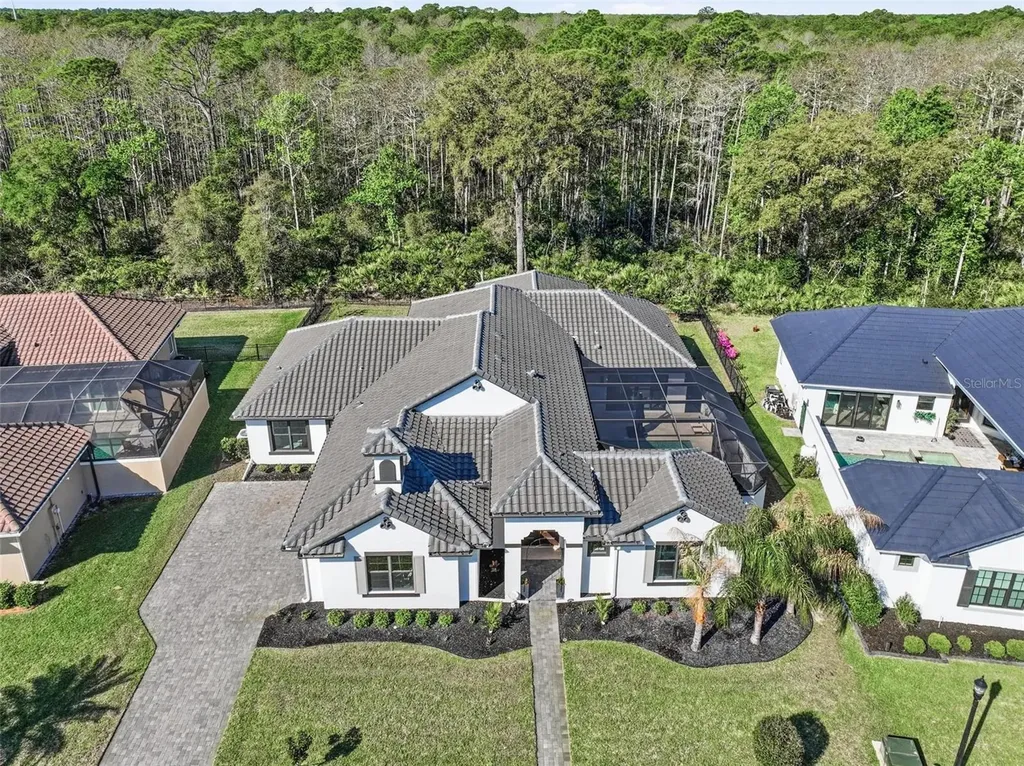 67 New Leatherwood Drive Palm Coast FL 32137