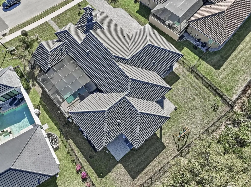 67 New Leatherwood Drive Palm Coast FL 32137