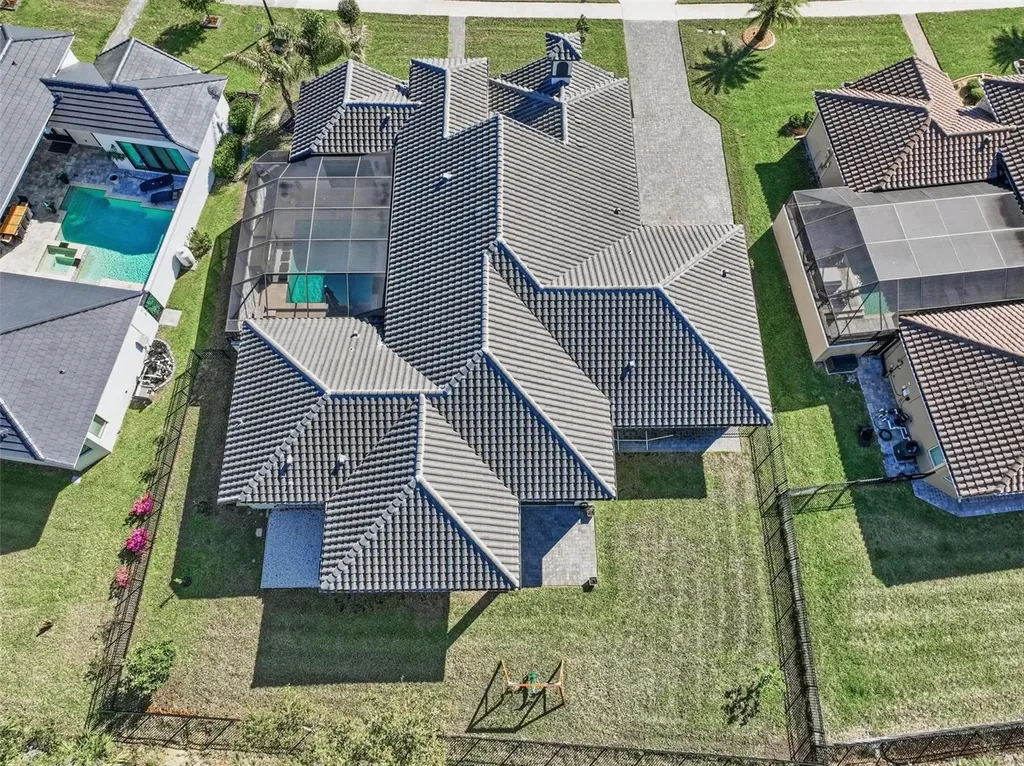 67 New Leatherwood Drive Palm Coast FL 32137